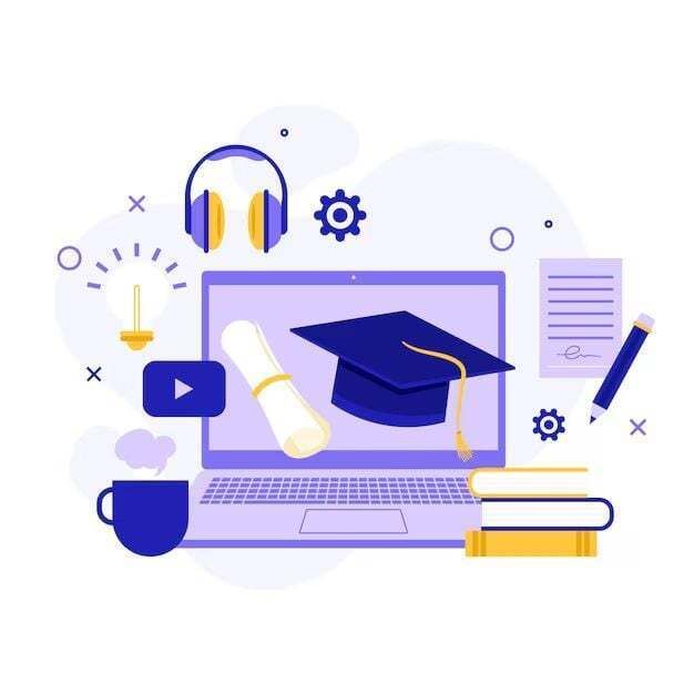 ATELIER NUMERIQUE : Structurer son apprentissage du numérique
