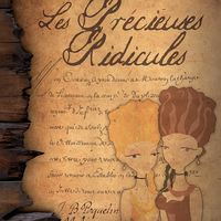 Festival d'été de L'illustre Théâtre