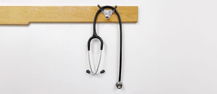 Place publique : Où sont les médecins ?