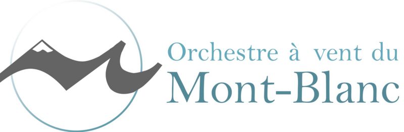 End of Workshop Concert - Orchestre à Vent du Mont-Blanc