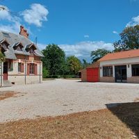 2ème groupe - Type PE