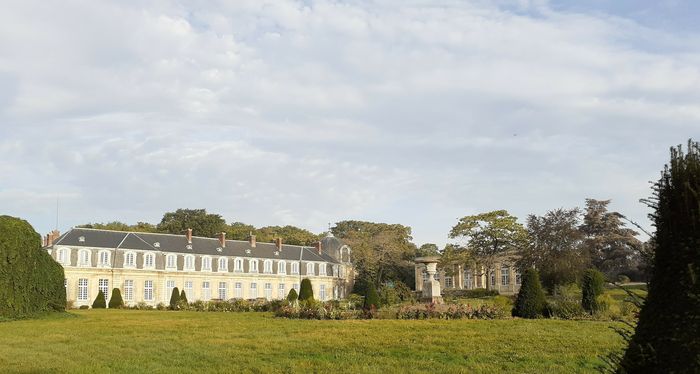 Journées européennes du patrimoine 2026