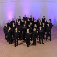 Noël(s) · concert Purcell Charpentier Bach Händel Mendelssohn... · Chœur de chambre de Perpignan