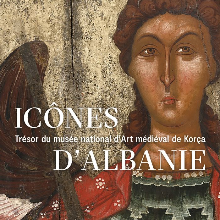 Nocturne : Le mystère de l'icône hantée