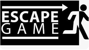 Escape box par Escape Concept