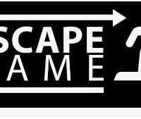 Escape box par Escape Concept