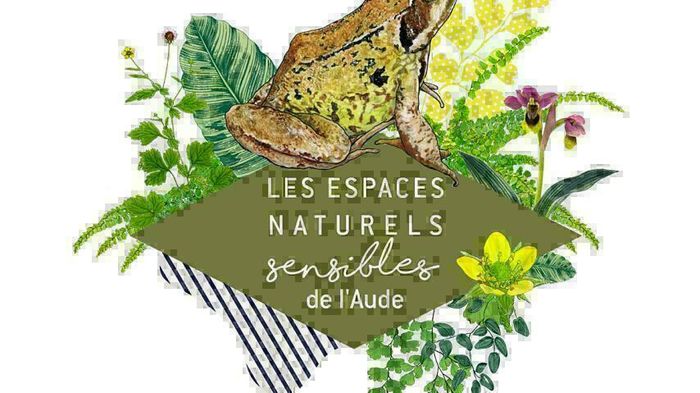 Ens-Entre pelouse et garrigue, à la découverte de la bade du Goy