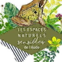 Ens-Entre pelouse et garrigue, à la découverte de la bade du Goy