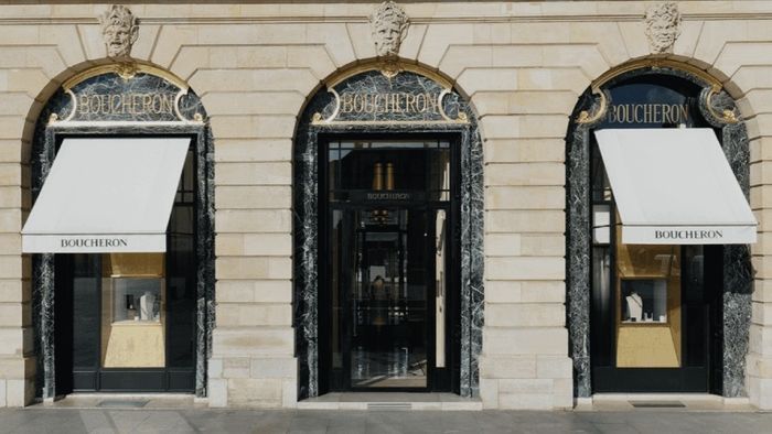 Visuel évènement