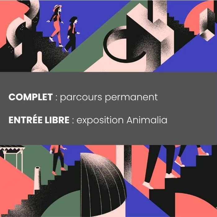 Profitez des Journées européennes du patrimoine 2026 pour découvrir l'Hôtel de la Marine !