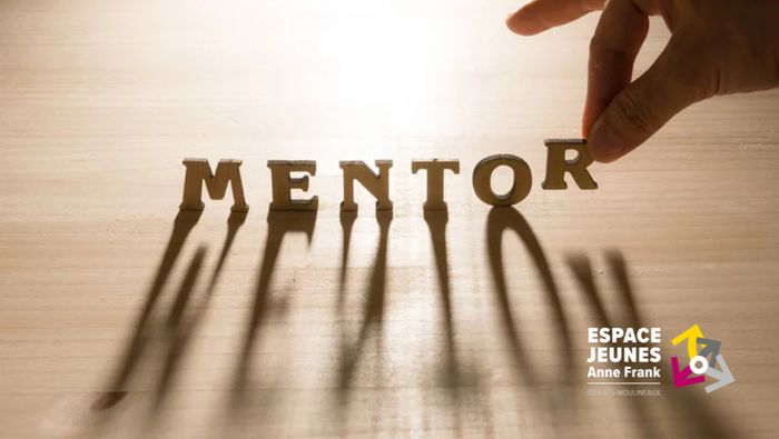 Venez découvrir le dispositif « Issy s’engage pour le mentorat ». Le programme repose sur une approche personnalisée ou chaque étudiant est accompagné par un professionnel.