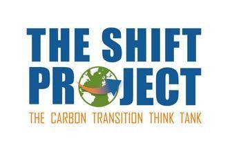 (conférence) LE CLIMAT ET MOI ET MOI