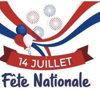 Fête Nationale