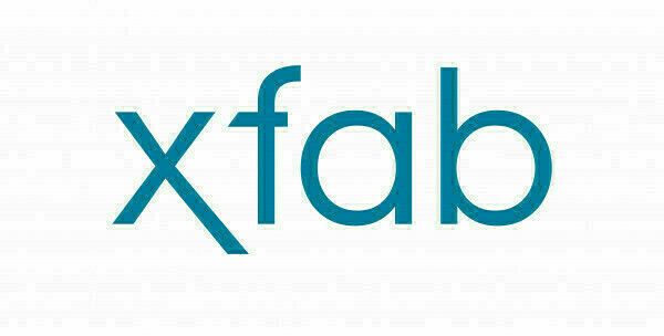 Au coeur de l'industrie, X-FAB ouvre ses portes