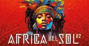 Africa del Sol