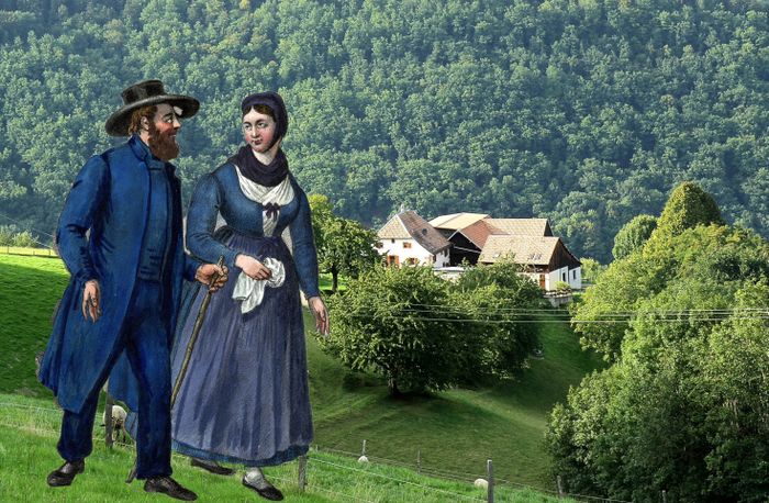 Visuel évènement