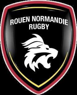 RNR - Rennes