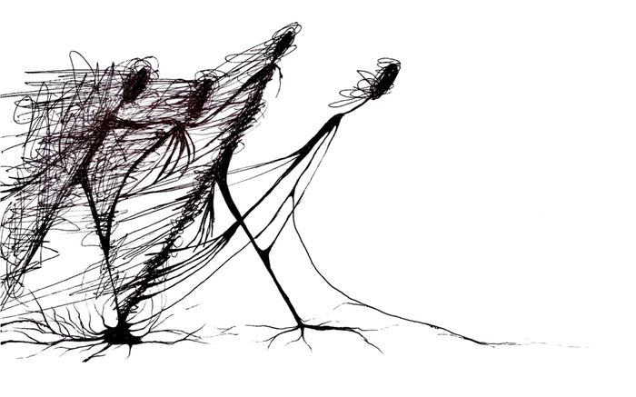 f2818ec5802f4ab59c1a99e8a3b683f0.base.image.jpg