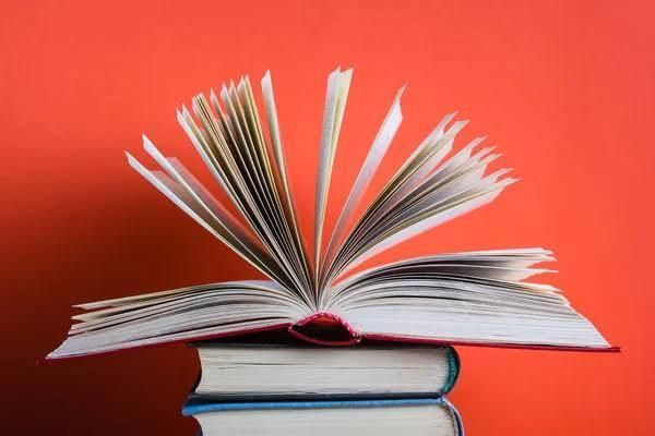 « Au comptoir de Maurice » : spécial rentrée littéraire