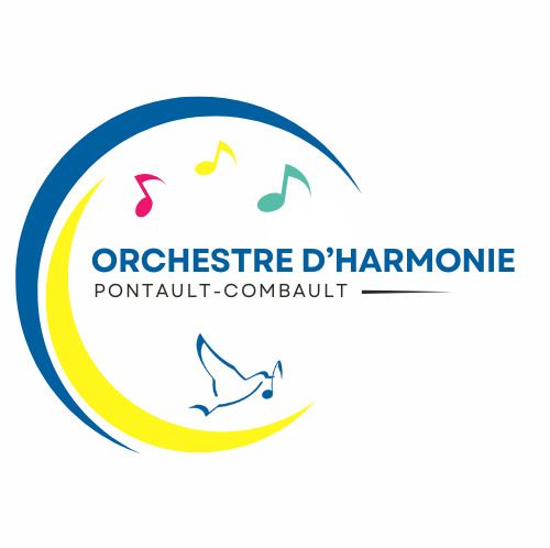 Concert annuel