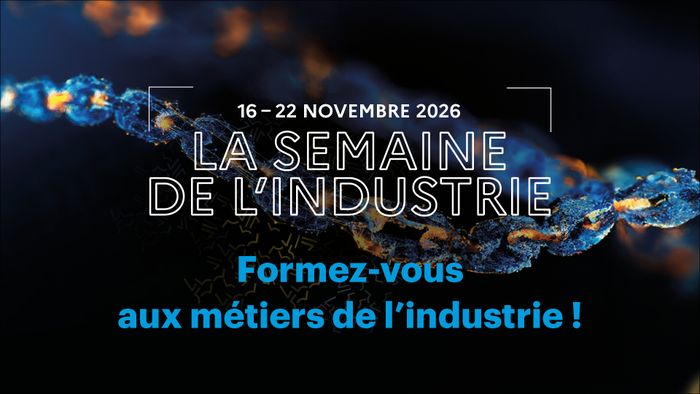 OUVRE BOITES 4.0 « Aéronautique » avec DASSAULT AVIATION