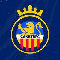 Match de football crfc - sagc cestas (n3)