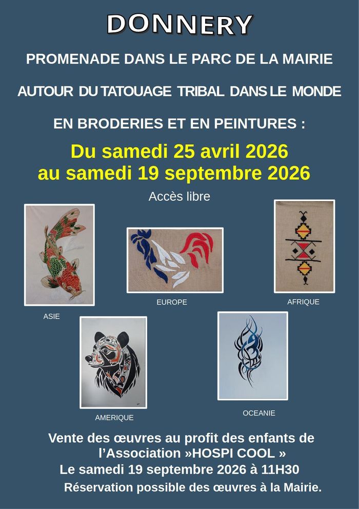 Arrière plan flou de l'image