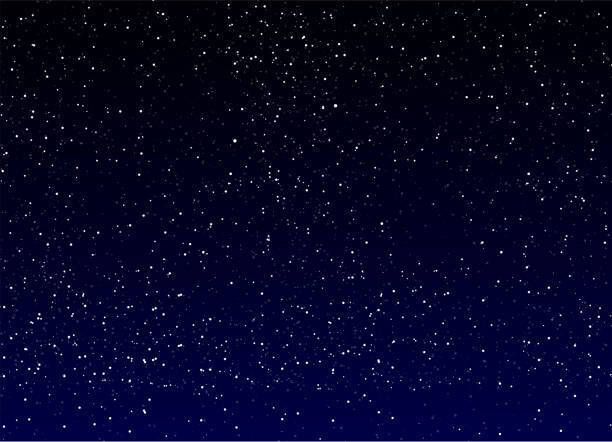 Les jeudis d’Aubiry – soirée astronomie