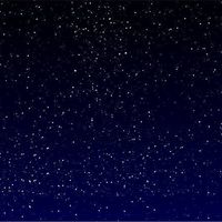 Les jeudis d’Aubiry – soirée astronomie