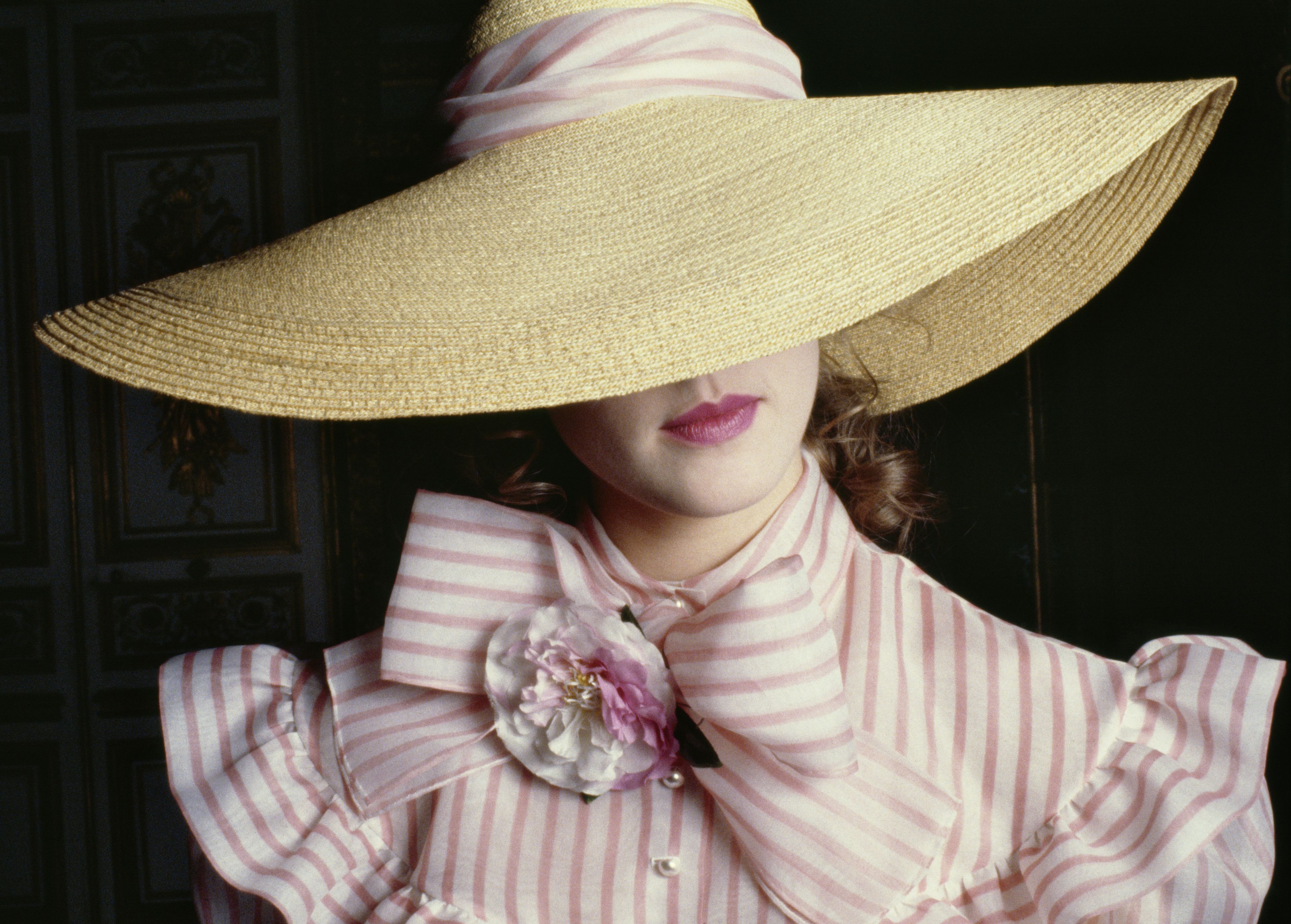 Jacques Henri Lartigue, le premier des modernes