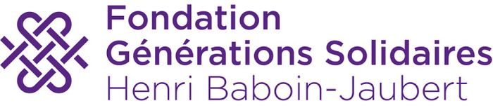 La Fondation Henri Baboin-Jaubert Générations Solidaires lance son appel à projets 2027