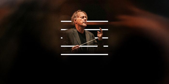 DANSONS-NOUS, BRAHMS ?