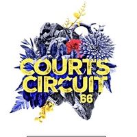Courts Circuit 66 : Concert Violetta Duarte