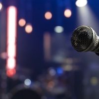 Nit de la sardane avec la Cobla Millenaria