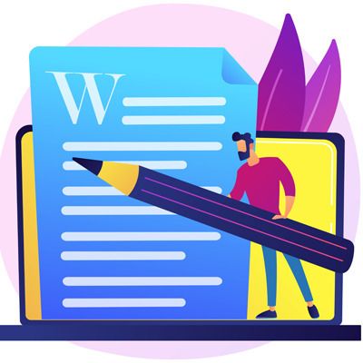 Vous avez déjà quelques bases en informatique mais vous souhaitez progresser dans vos connaissances? Ce cycle d'ateliers vous propose de revoir les fondamentaux et de vous perfectionner dans...