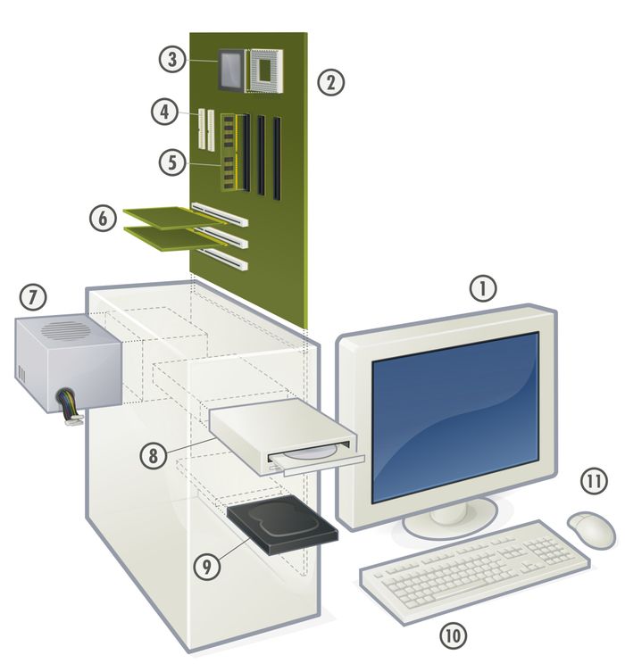 f348c2a36fba4ec28ffc660e5e9b2303.base.image.jpg
