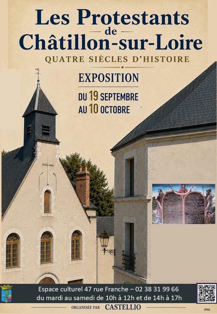 Arrière plan flou de l'image
