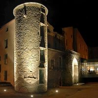 Fête de la route de Narbonne