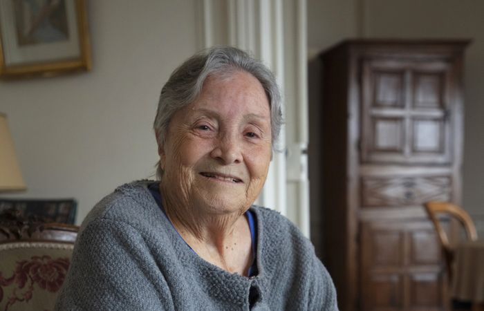 Citéphilo - L’impossible famille Rivière. 
Retour sur un triple meurtre en 1835 par Jeanne-Favret Saada