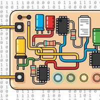 Atelier Raspberry pi