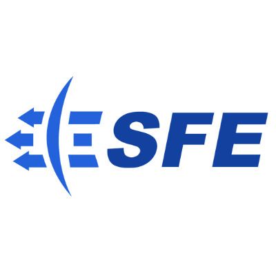 42ème Congrès de la Société Française d'Endocrinologie - 1500 participants