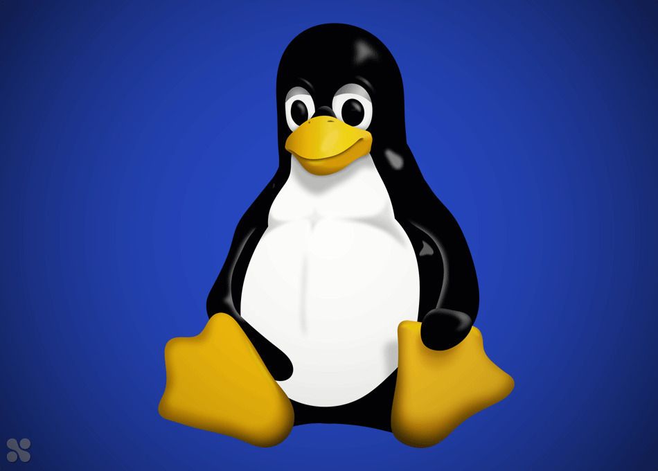INSTALL'PARTY - From Windows to Linux, it's possible