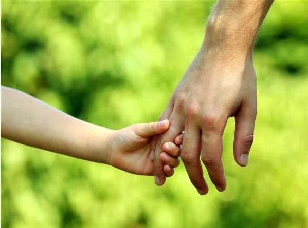 Club nature - Parent/Enfant