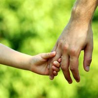 Club nature - Parent/Enfant
