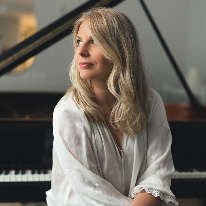 Claire-Marie Le Guay