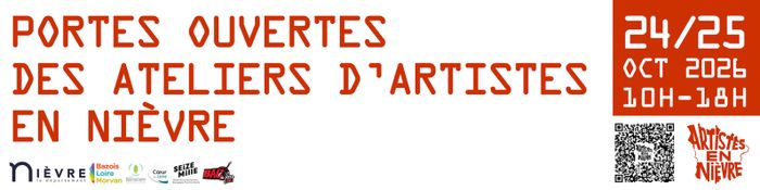 Visuel évènement