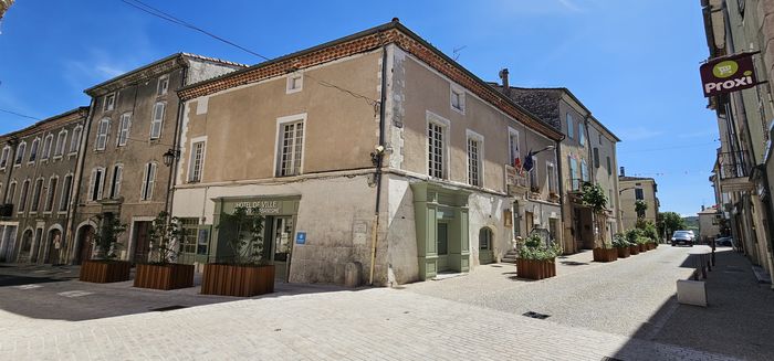 Visuel évènement
