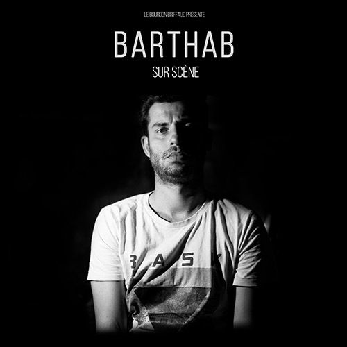 Annulé | BARTHAB – MERCREDI DU HAILLAN