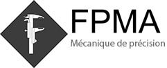 Visite MFR de Percy chez FPMA