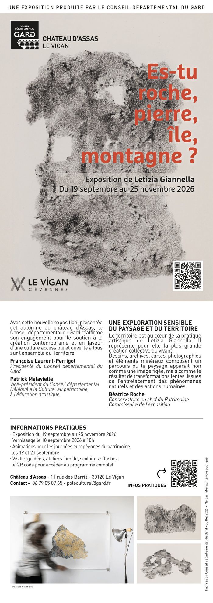 52865387:2026-09-19T12:00:00.000Z.jpg